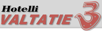 hotellivaltatie3_logo.jpg